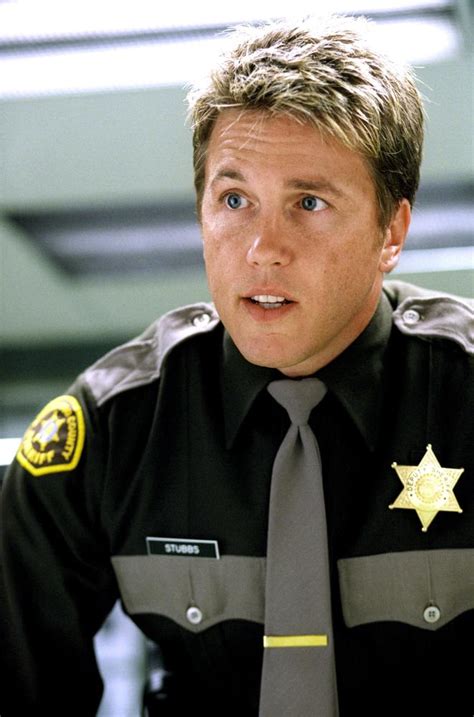 Lochlyn Munro Filmography and Movies